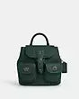 Hadley Backpack