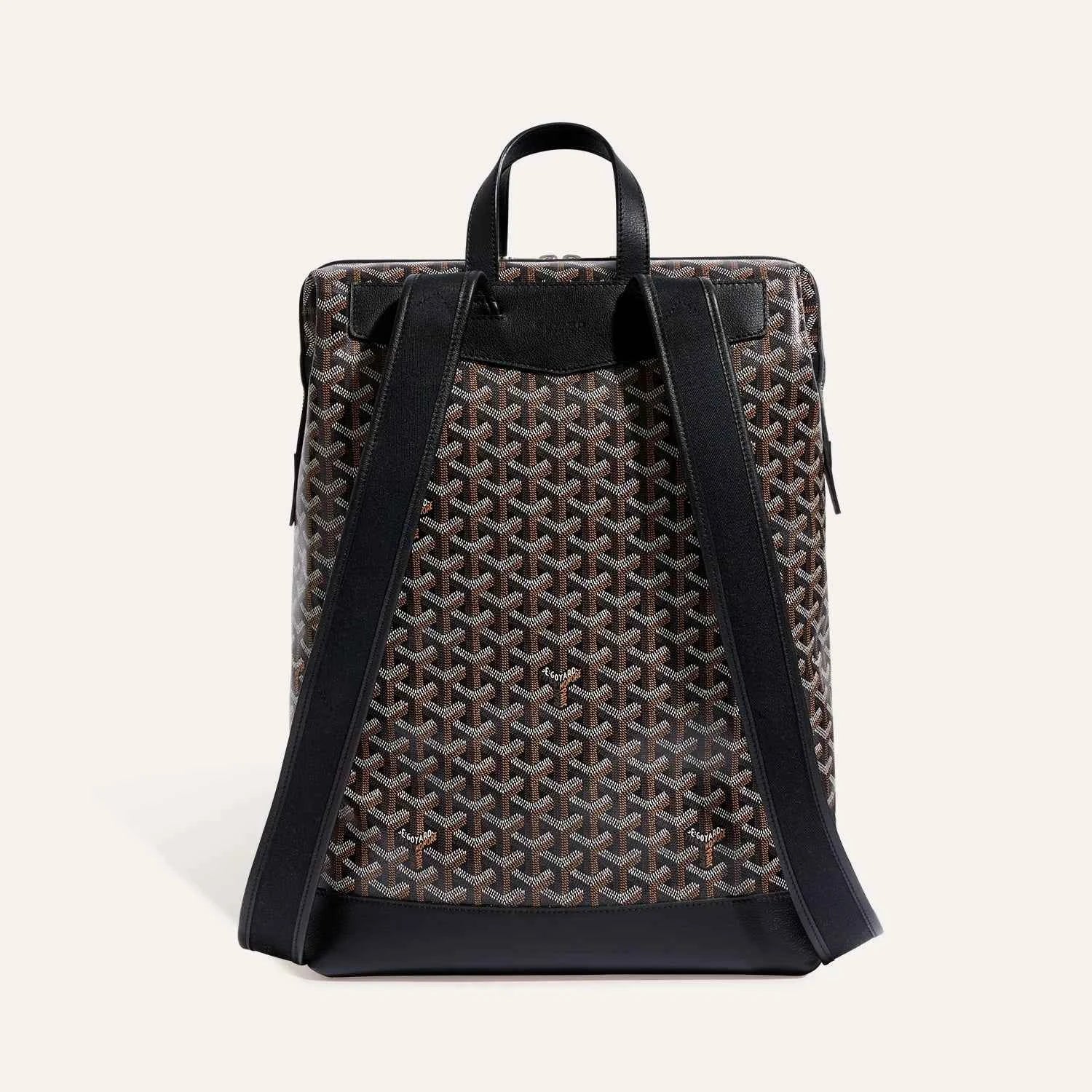Cisalpin Backpack