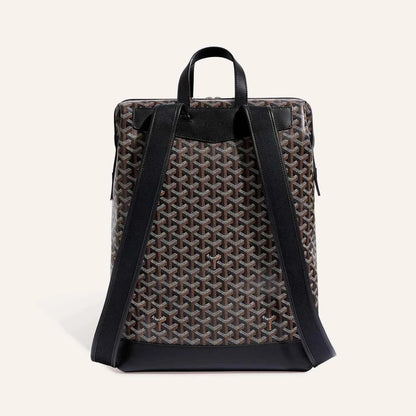 Cisalpin Backpack