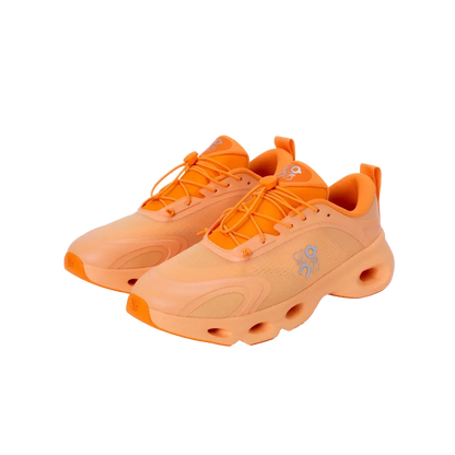 Loewe x On Running CloudSolo “Orange”