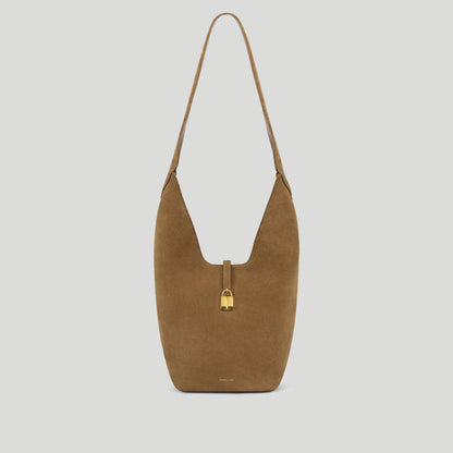 The Siena Crossbody