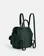 Hadley Backpack