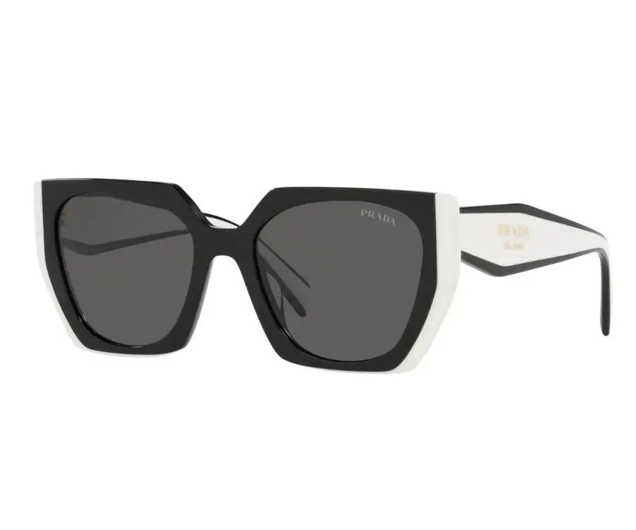 Prada Prada 15WS 09Q/5S0 54 - Sunglasses | Shop From The Mirage