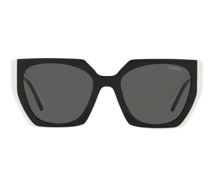 Prada Prada 15WS 09Q/5S0 54 - Sunglasses | Shop From The Mirage