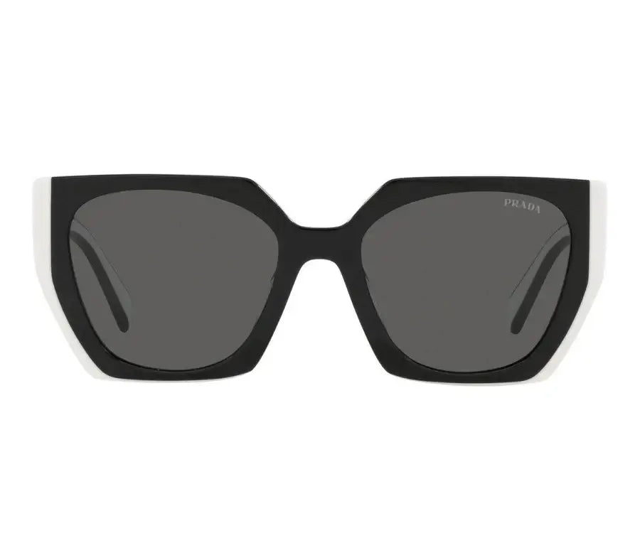 Prada Prada 15WS 09Q/5S0 54 - Sunglasses | Shop From The Mirage