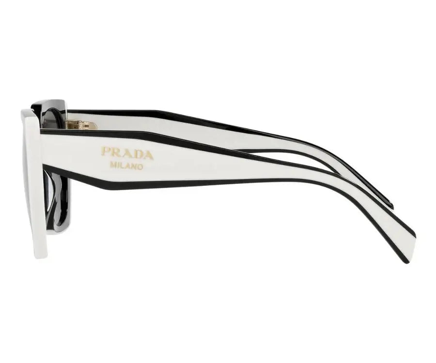 Prada Prada 15WS 09Q/5S0 54 - Sunglasses | Shop From The Mirage