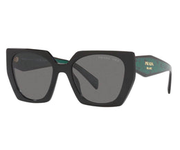 Prada 15WS 1AB/5Z1 54