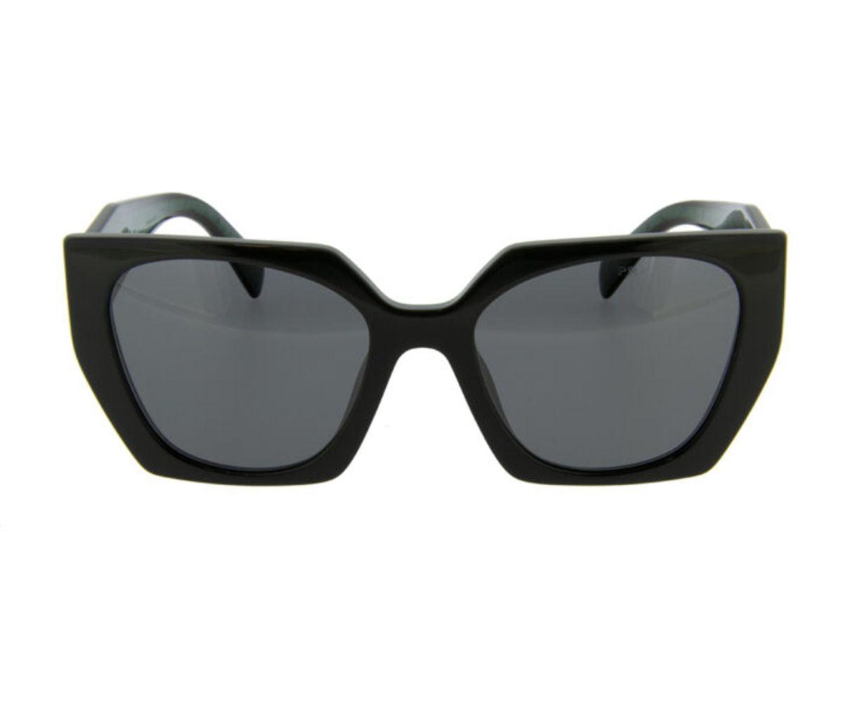 Prada Prada 15WS 1AB/5Z1 54 - Sunglasses | Shop From The Mirage