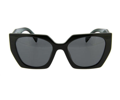 Prada Prada 15WS 1AB/5Z1 54 - Sunglasses | Shop From The Mirage