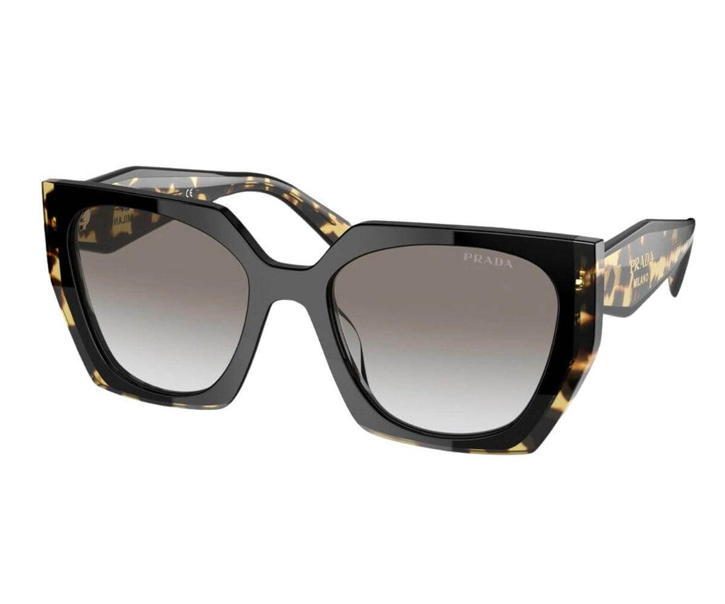 Prada Prada 15WS 389/0A7 54 - Sunglasses | Shop From The Mirage