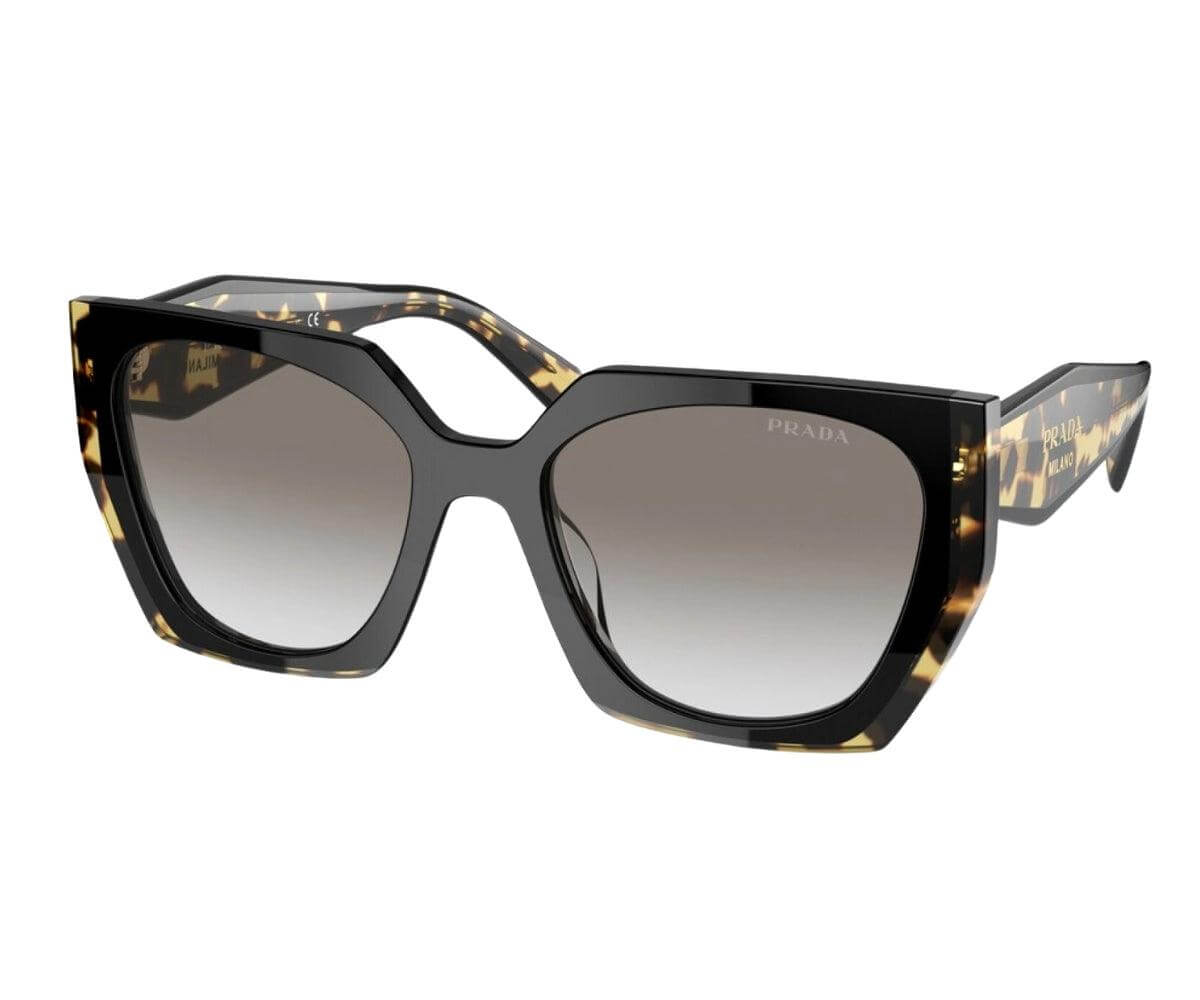Prada Prada 15WS 389/0A7 54 - Sunglasses | Shop From The Mirage
