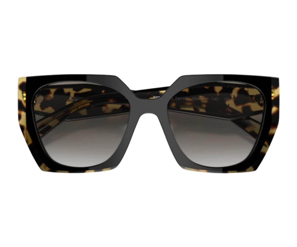 Prada Prada 15WS 389/0A7 54 - Sunglasses | Shop From The Mirage