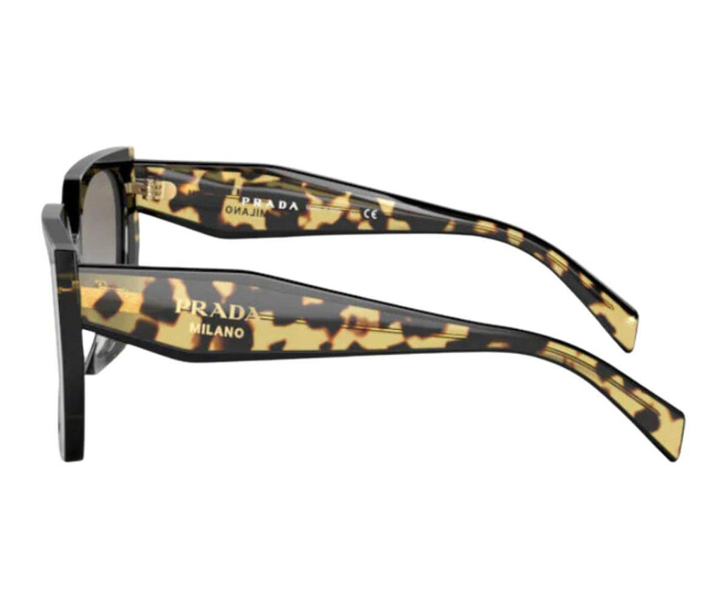 Prada Prada 15WS 389/0A7 54 - Sunglasses | Shop From The Mirage