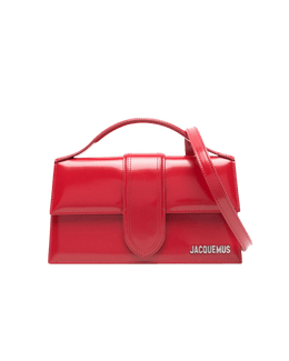 Le Grande Bambino - Red