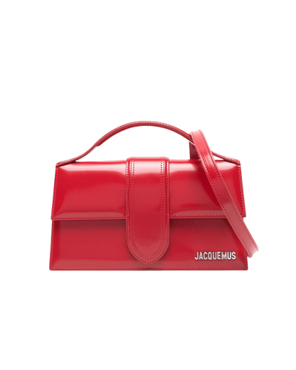Le Grande Bambino - Red