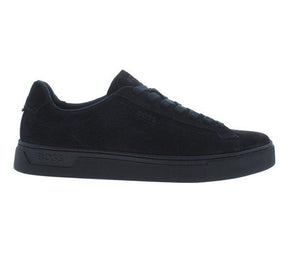 Rhys Tenn Cupsole Trainers