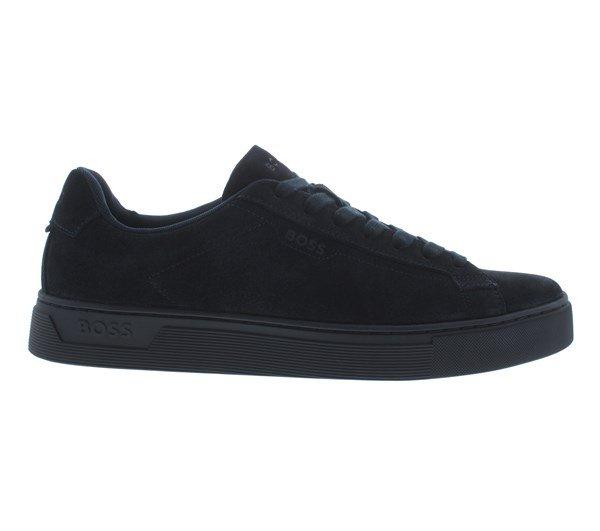 Rhys Tenn Cupsole Trainers