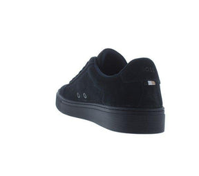Rhys Tenn Cupsole Trainers