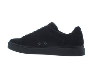 Rhys Tenn Cupsole Trainers