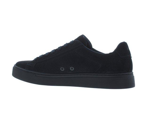 Rhys Tenn Cupsole Trainers