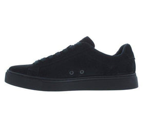 Rhys Tenn Cupsole Trainers