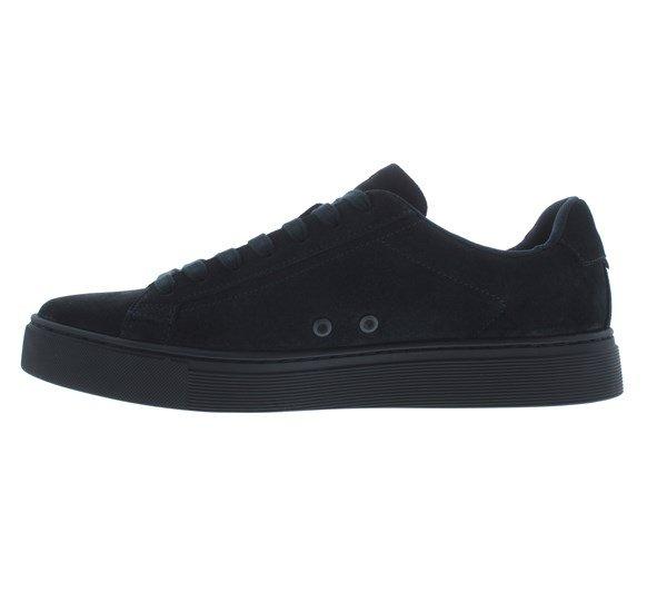 Rhys Tenn Cupsole Trainers