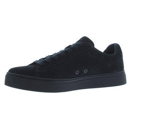 Rhys Tenn Cupsole Trainers