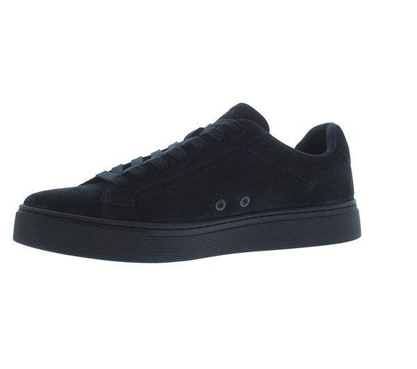 Rhys Tenn Cupsole Trainers