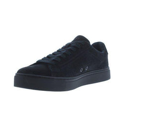 Rhys Tenn Cupsole Trainers