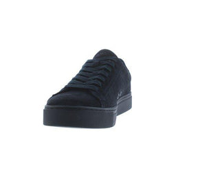 Rhys Tenn Cupsole Trainers