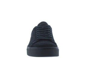 Rhys Tenn Cupsole Trainers