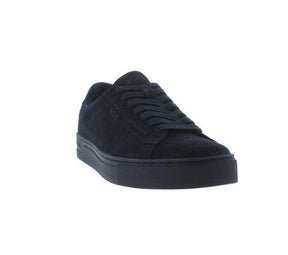 Rhys Tenn Cupsole Trainers