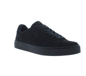 Rhys Tenn Cupsole Trainers