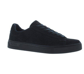 Rhys Tenn Cupsole Trainers