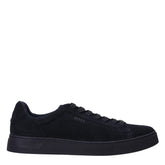 Rhys Tenn Cupsole Trainers