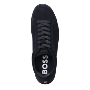 Rhys Tenn Cupsole Trainers