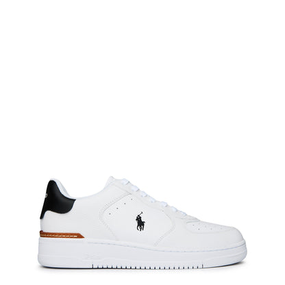 Men's Master Court Trainers