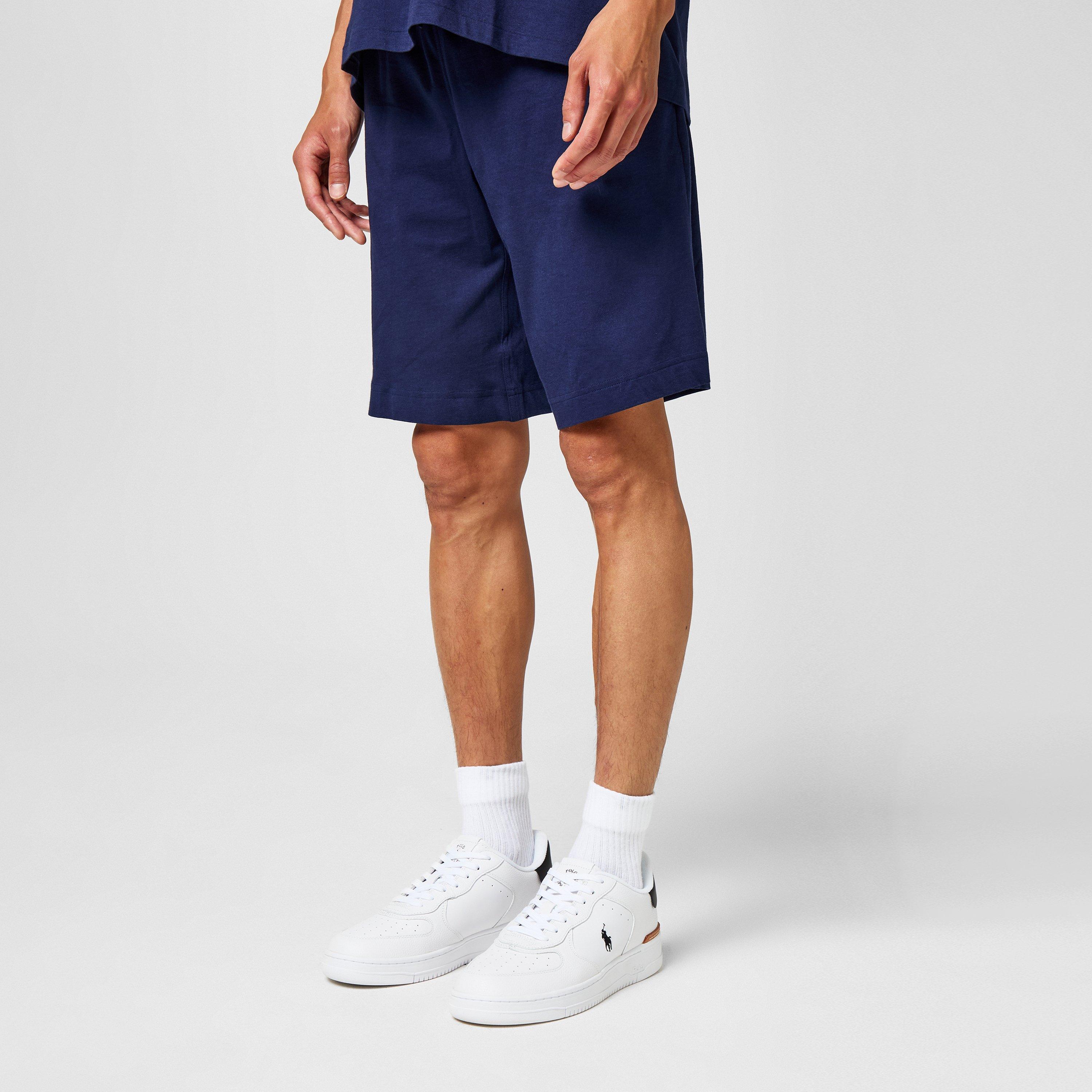 Men's Master Court Trainers