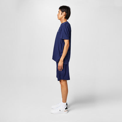Men's Master Court Trainers