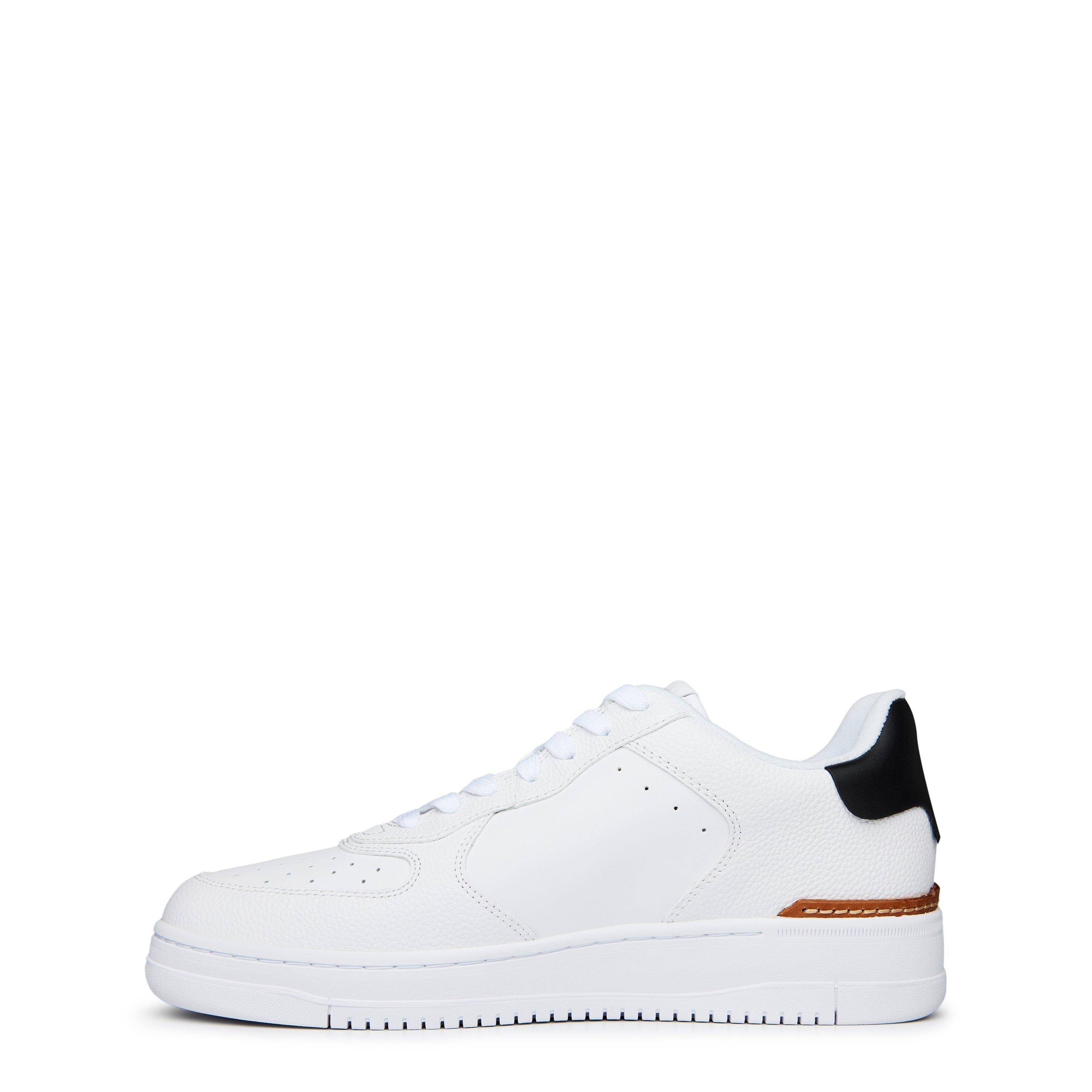 Men's Master Court Trainers