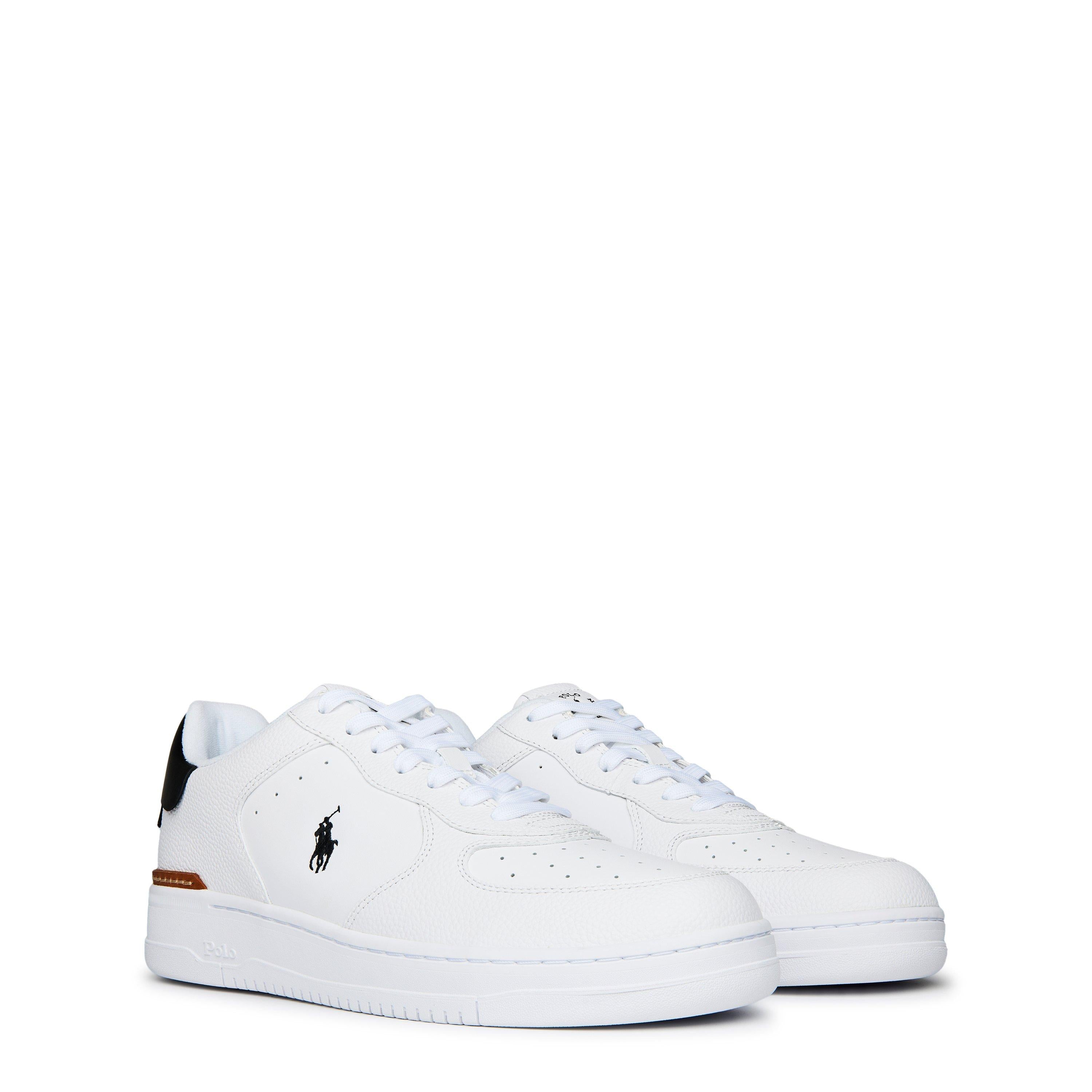 Men's Master Court Trainers