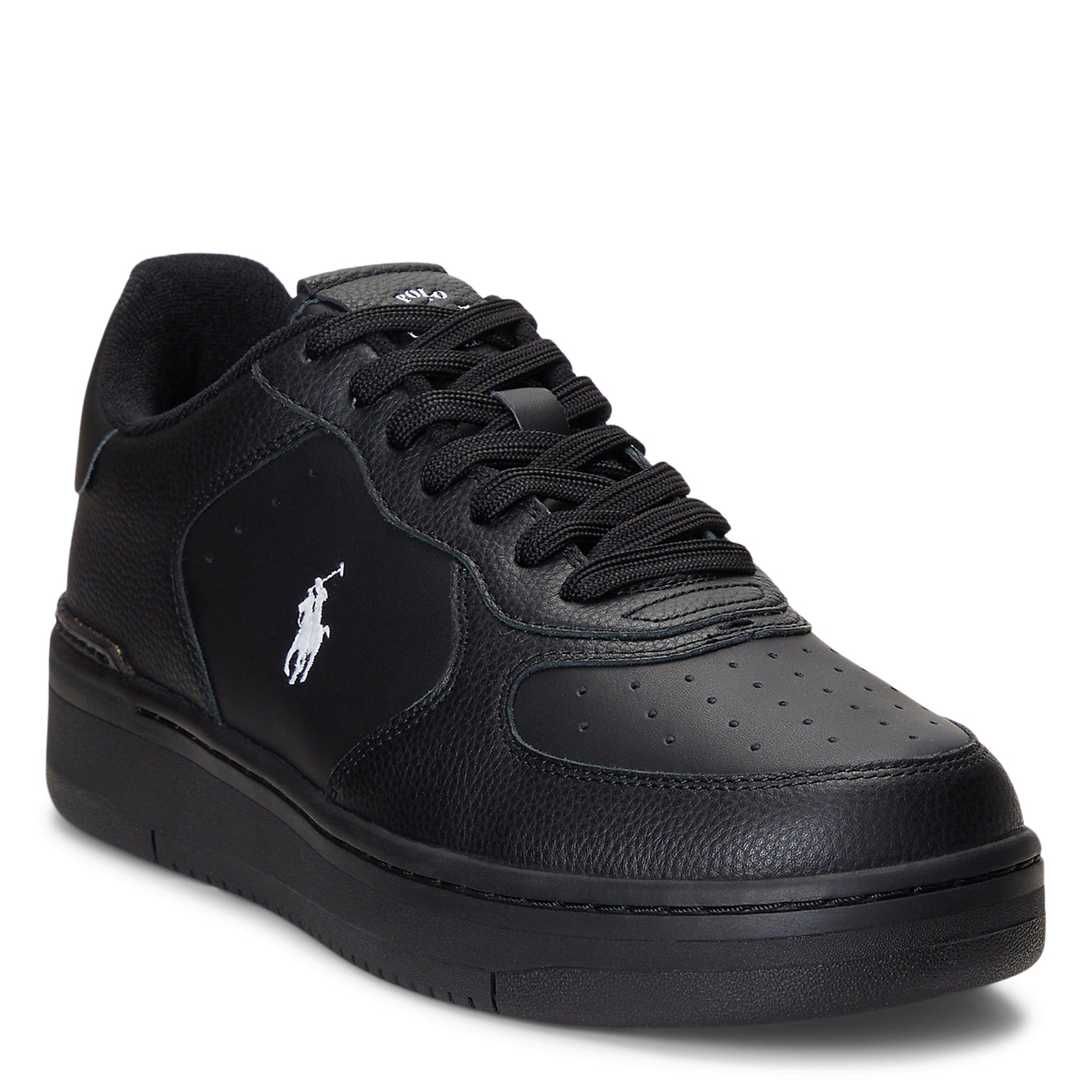 Men's Master Court Trainers