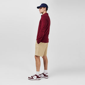 Men's Master Court Trainers