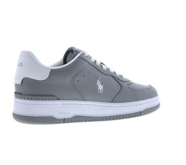 Men's Master Court Trainers