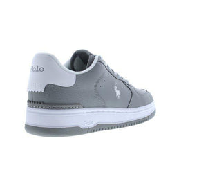 Men's Master Court Trainers