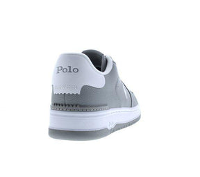 Men's Master Court Trainers