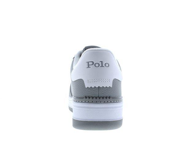 Men's Master Court Trainers