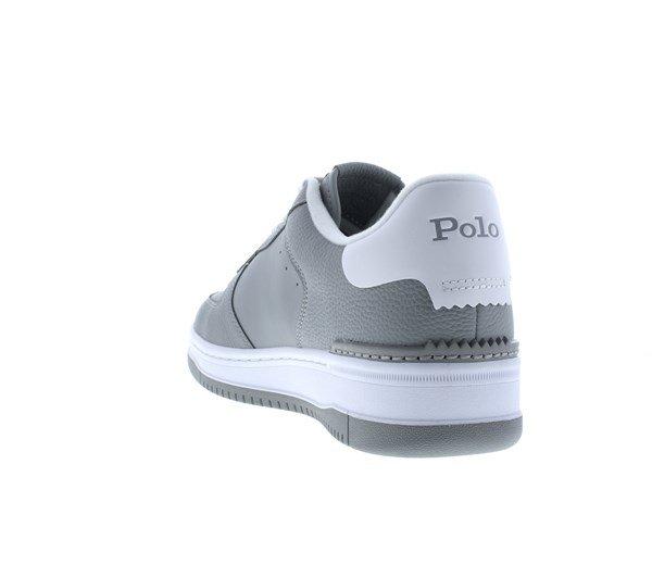 Men's Master Court Trainers