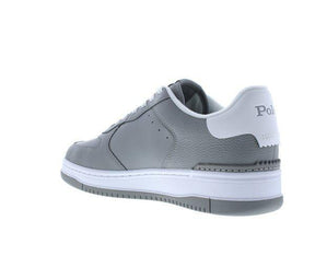 Men's Master Court Trainers