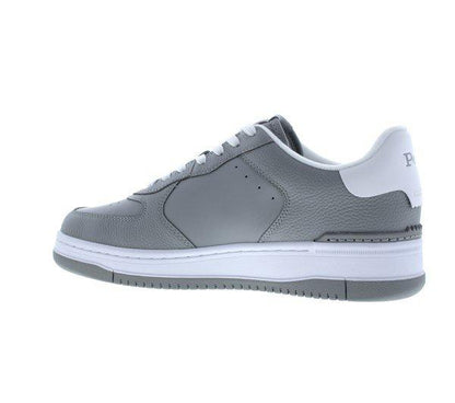 Men's Master Court Trainers